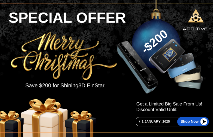 News_Additive-Plus-1800-x-1151-пикс.-1