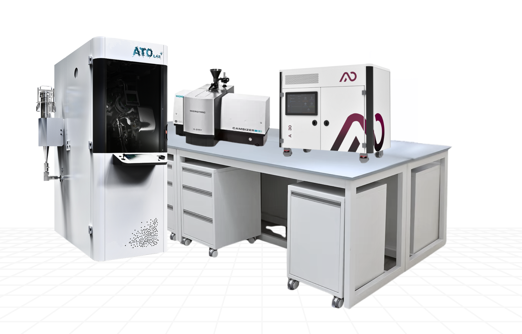 News_Additive-Plus-1800-x-1151-пикс.-10