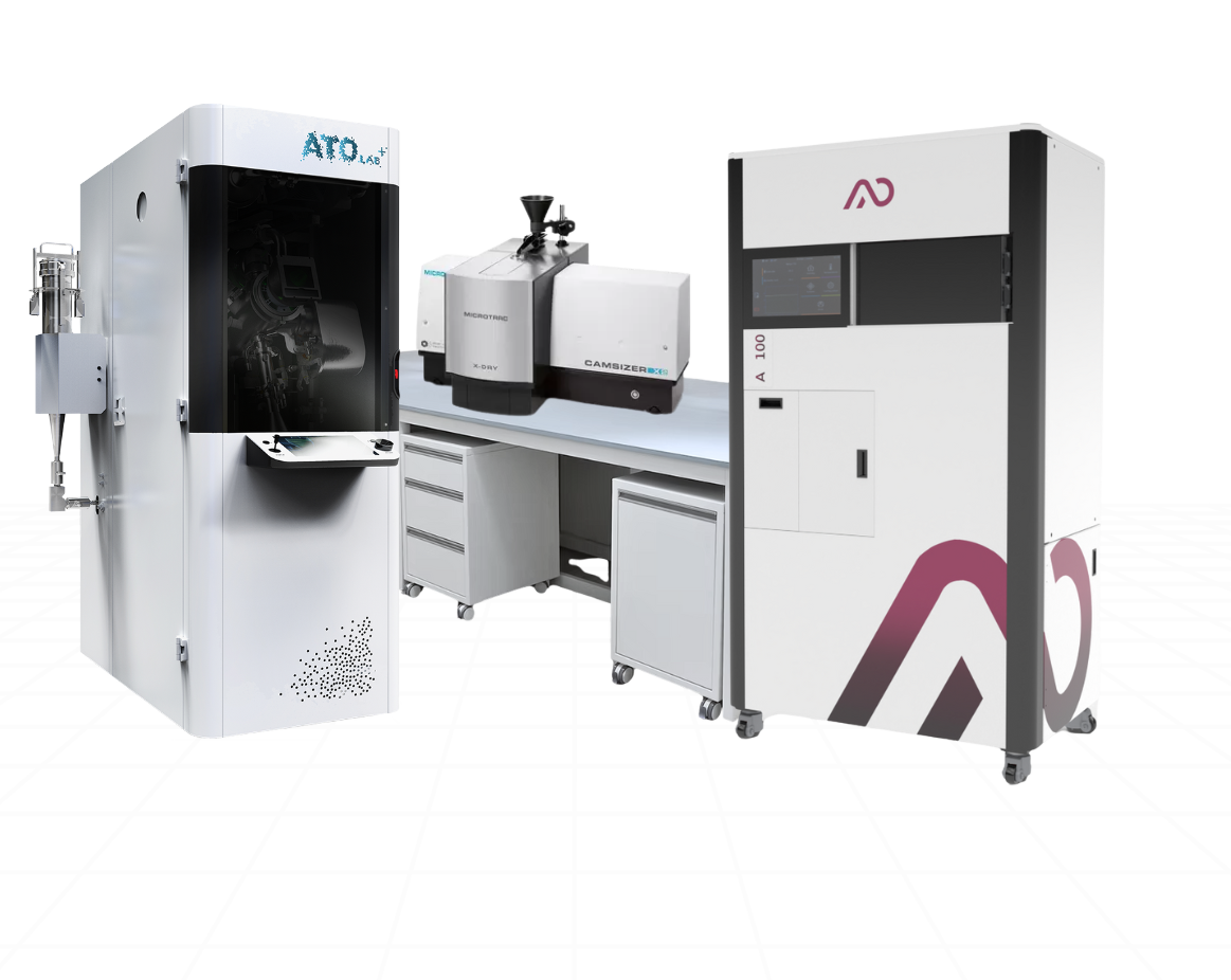 News_Additive-Plus-1800-x-1151-пикс.-11