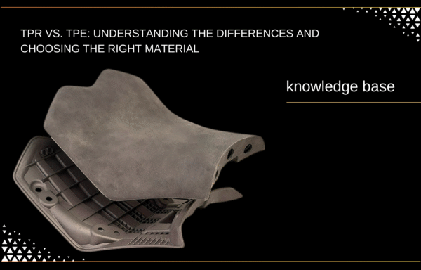 News_Additive-Plus-1800-x-1151-пикс.-17