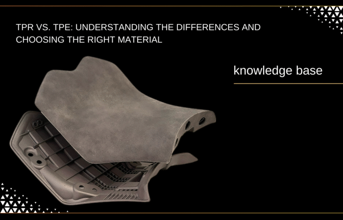 News_Additive-Plus-1800-x-1151-пикс.-17