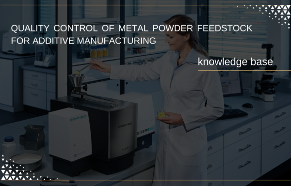 News_Additive-Plus-23