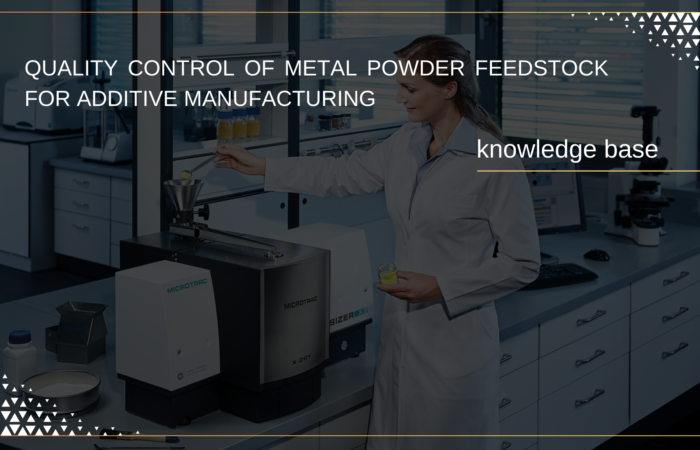 News_Additive-Plus-23