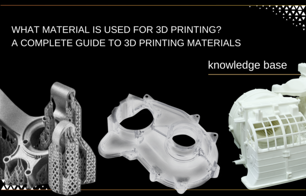 News_Additive-Plus-25