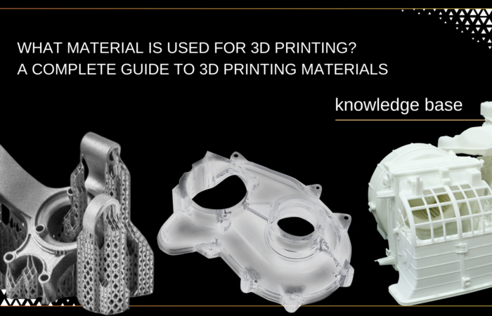 News_Additive-Plus-25