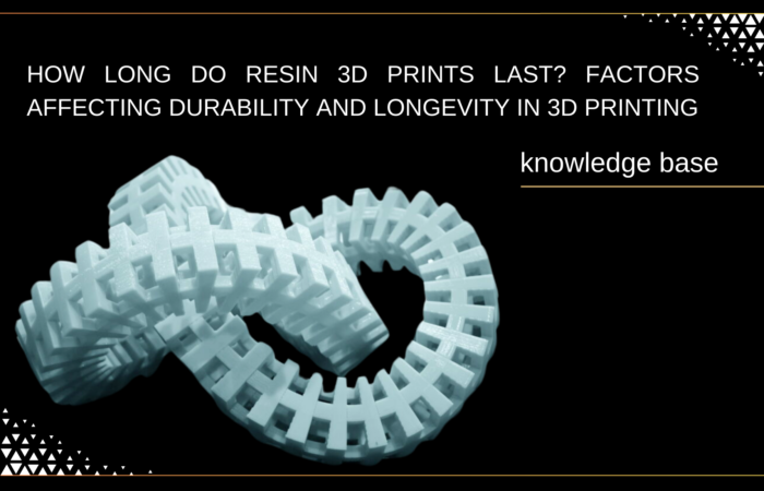 News_Additive-Plus-3