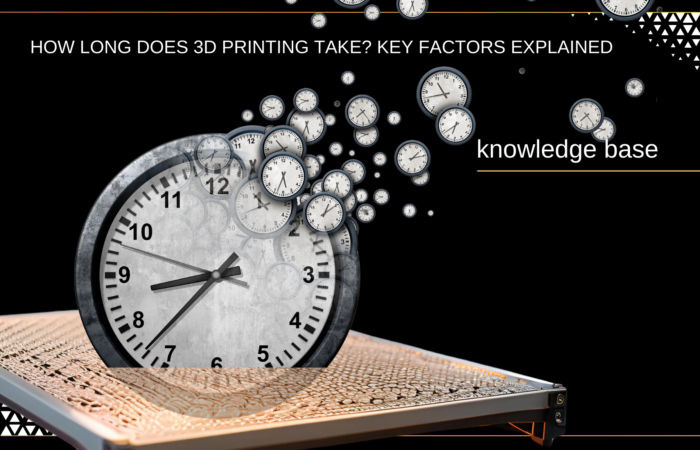 News_Additive-Plus-How-Long-Does-3D-Printing-Take-Key-Factors-Explained