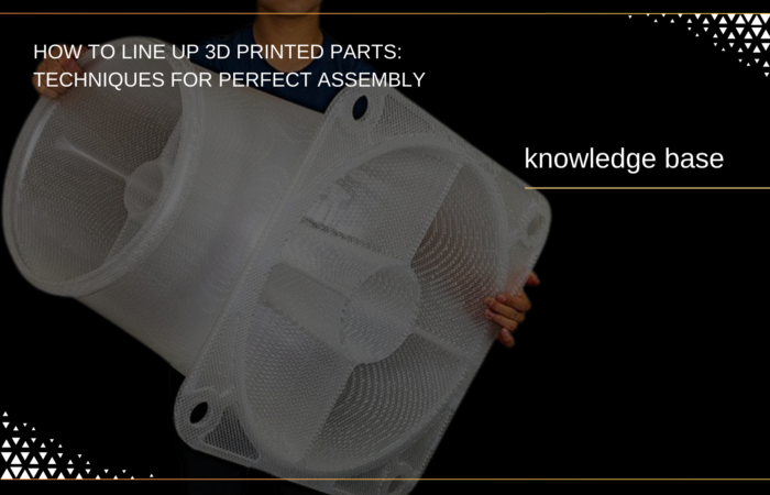 News_Additive-Plus-How-to-Line-Up-3D-Printed-Parts-Techniques-for-Perfect-Assembly