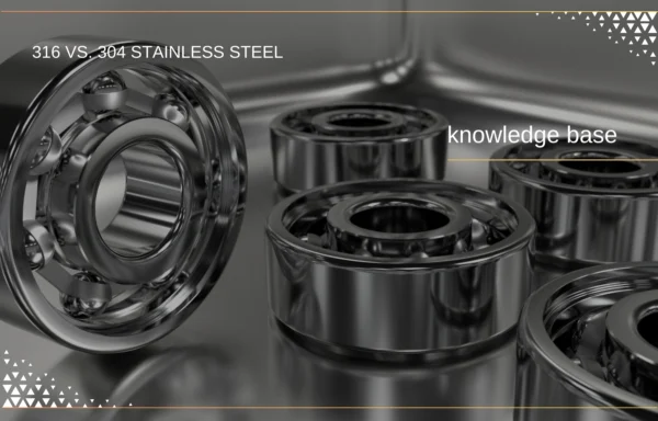 News_Additive-Plus-_1800-x-1151-пикс._-_18_