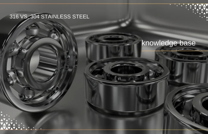 News_Additive-Plus-_1800-x-1151-пикс._-_18_