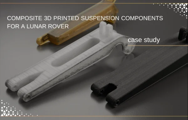 News_Additive-Plus-_31_