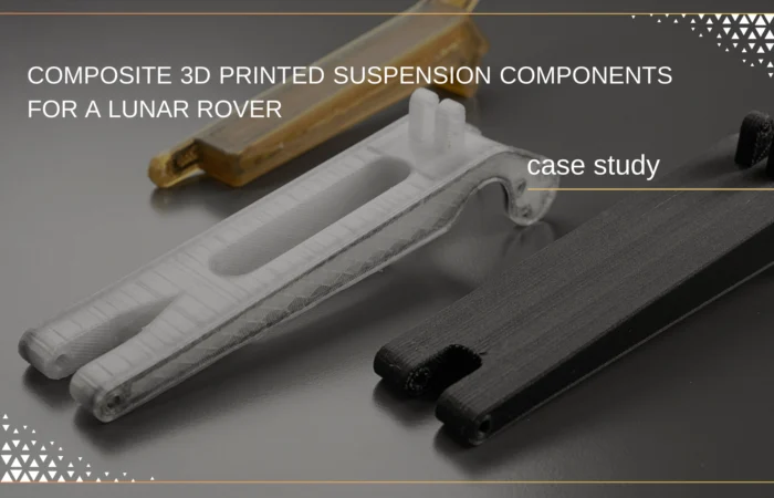 News_Additive-Plus-_31_