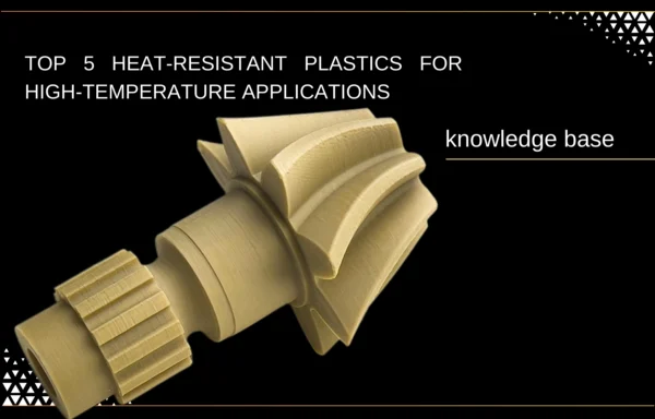 News_Additive-Plus-_32_