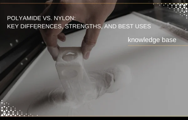 News_Additive-Plus-_33_