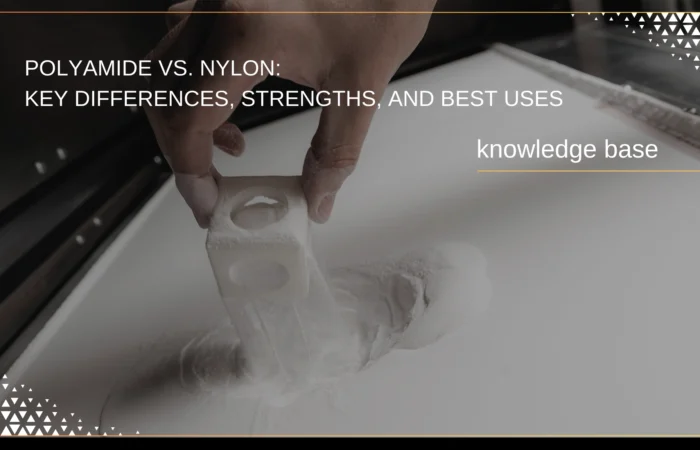 News_Additive-Plus-_33_