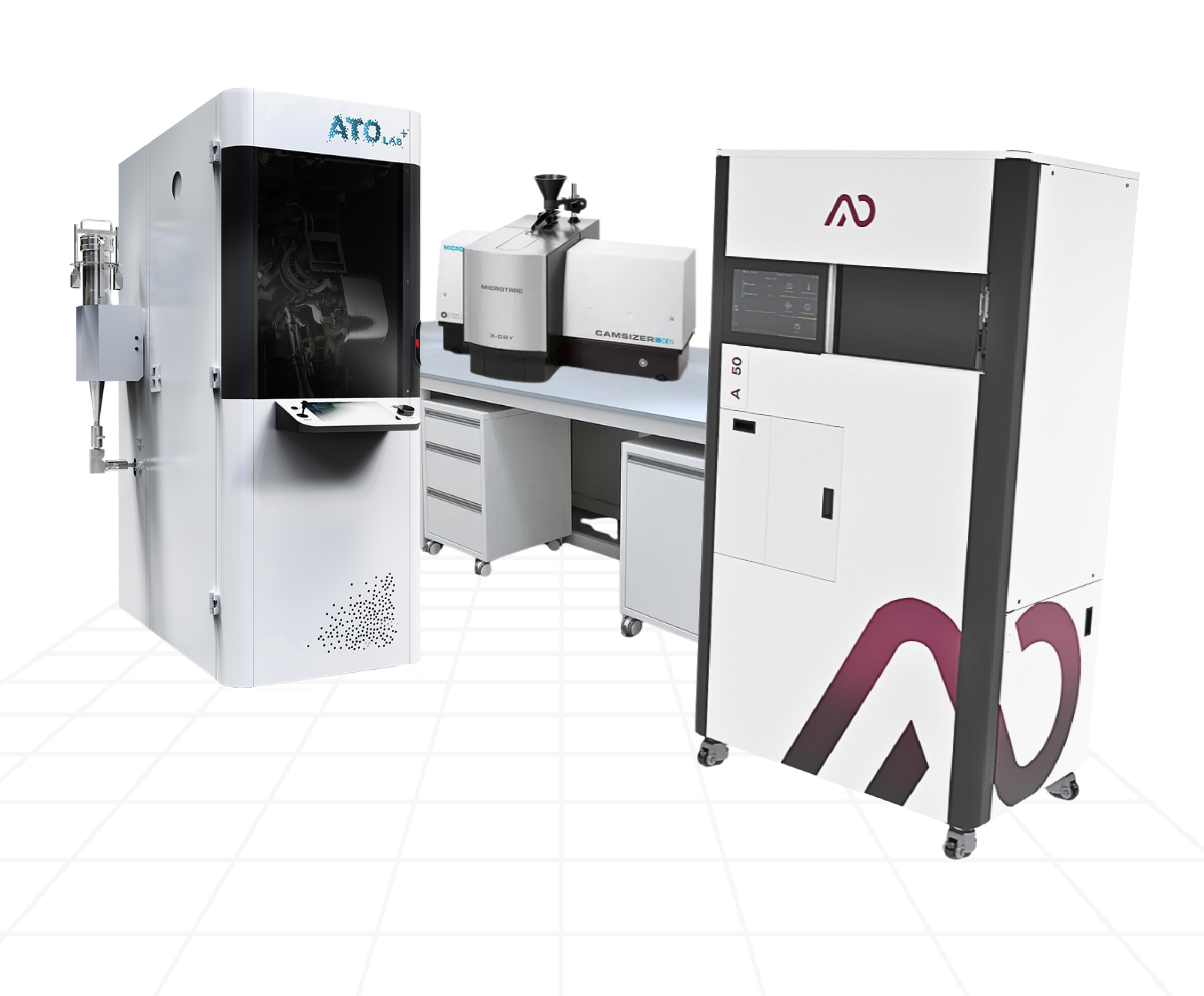 News_Additive-Plus-rnd-e1741090602775