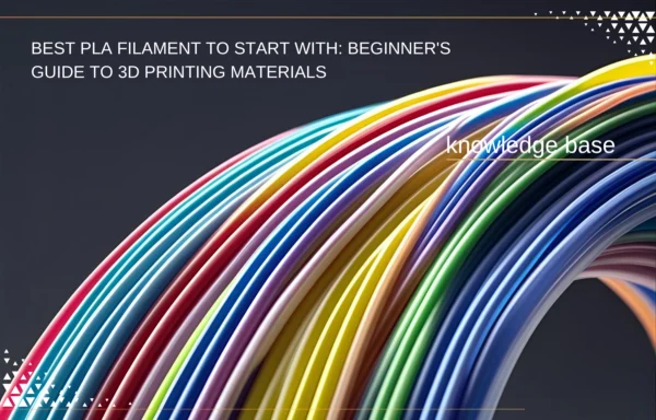 News_Additive-Plus_Best-PLA-Filament-to-Start-With-Beginners-Guide-to-3D-Printing-Materials