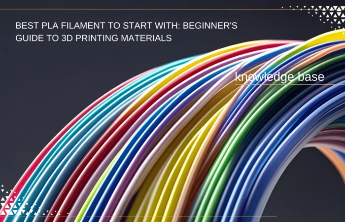 News_Additive-Plus_Best-PLA-Filament-to-Start-With-Beginners-Guide-to-3D-Printing-Materials