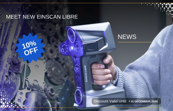 News_Additive-Plus_EinScan-Libre