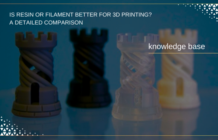 News_Additive-Plus_Is-Resin-or-Filament-Better-for-3D-Printing-A-Detailed-Comparison