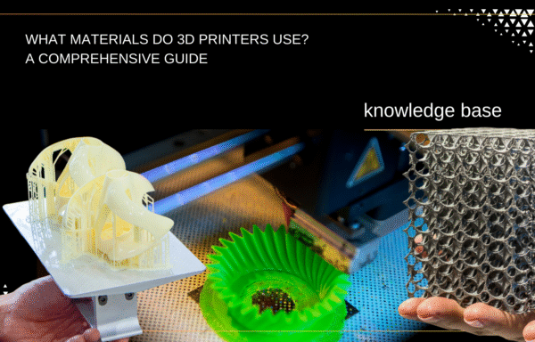 News_Additive-Plus_Updated-11