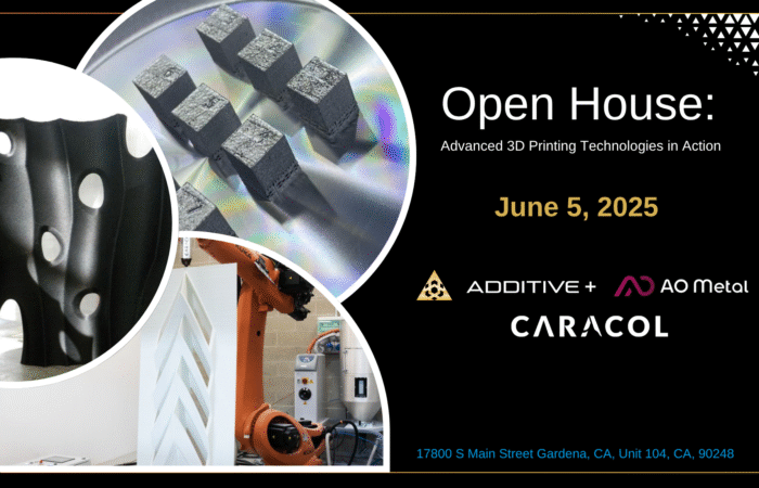 News_Additive-Plus_Updated-12