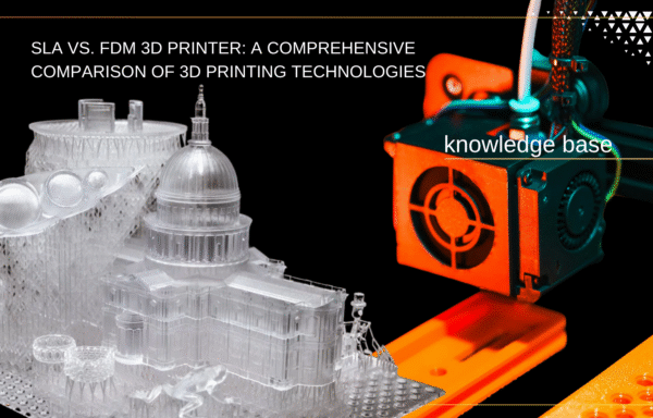 News_Additive-Plus_Updated-13