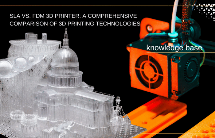 News_Additive-Plus_Updated-13