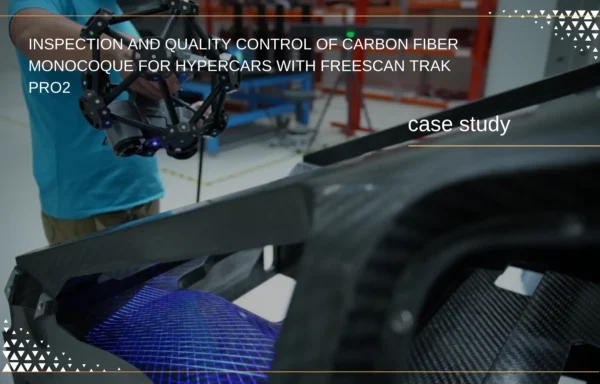 News_Additive-Plus_Updated-18