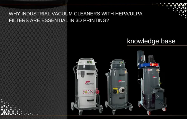 News_Additive-Plus_Updated-19