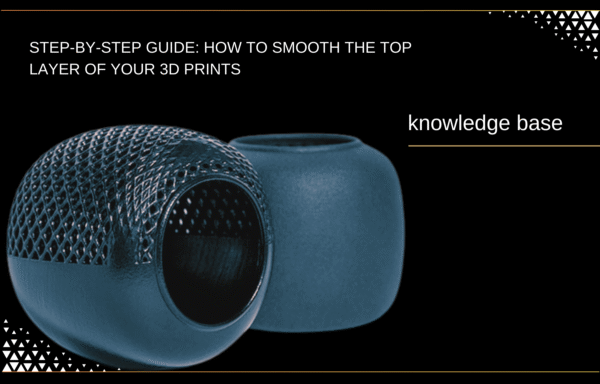 News_Additive-Plus_Updated-3