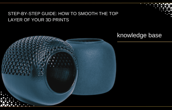 News_Additive-Plus_Updated-3