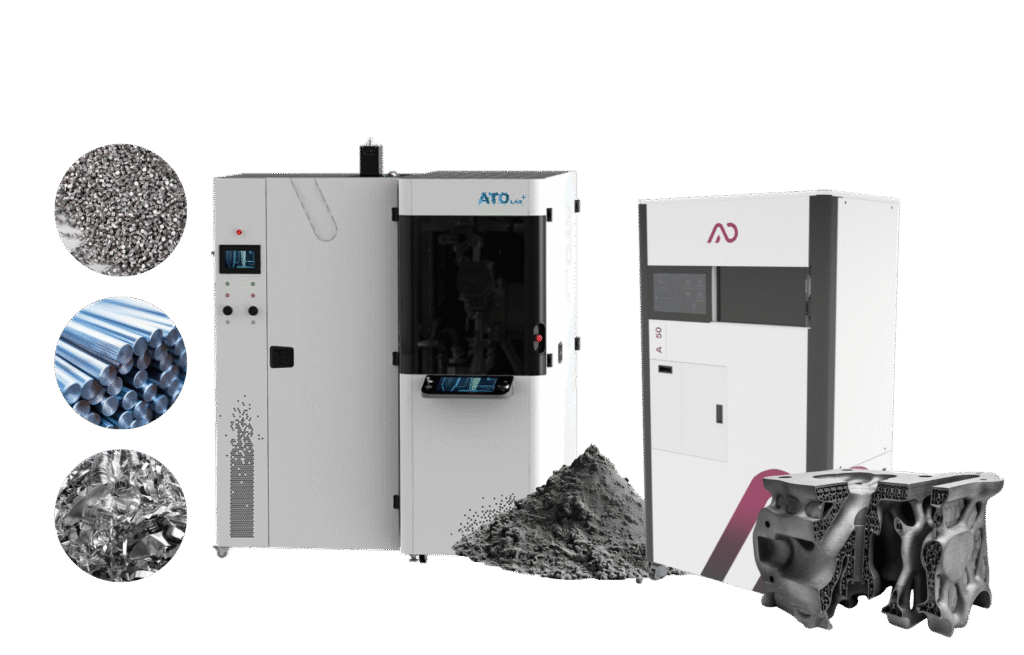 News_Additive-Plus_Updated-32