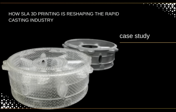 News_Additive-Plus_Updated-5