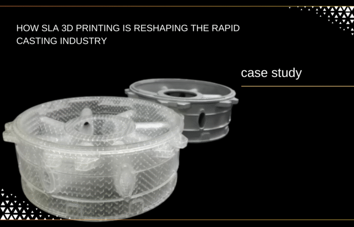 News_Additive-Plus_Updated-5