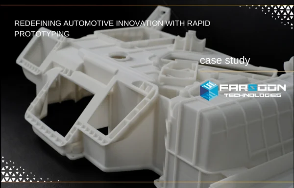 News_Additive-Plus_Updated