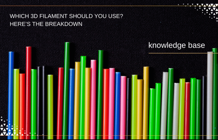 News_Additive-Plus_Updated-7