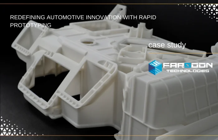 News_Additive-Plus_Updated