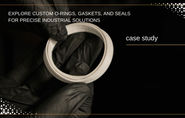 News_Additive-Plus_Updated-8