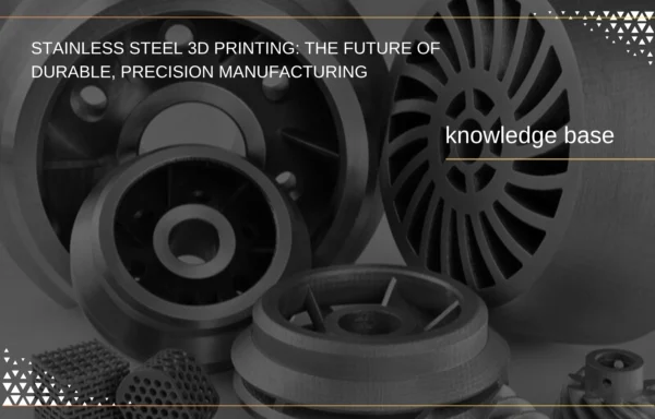 News_Additive-Plus_Updated-_10_