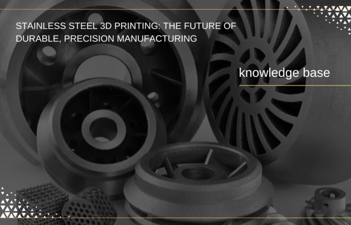 News_Additive-Plus_Updated-_10_