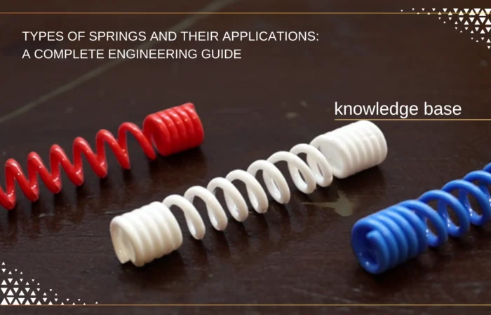 News_Additive-Plus_Updated-_14_