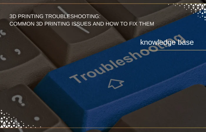 News_Additive-Plus_Updated-_1_