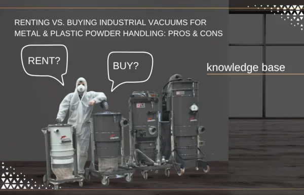 News_Additive-Plus_Updated-_21_