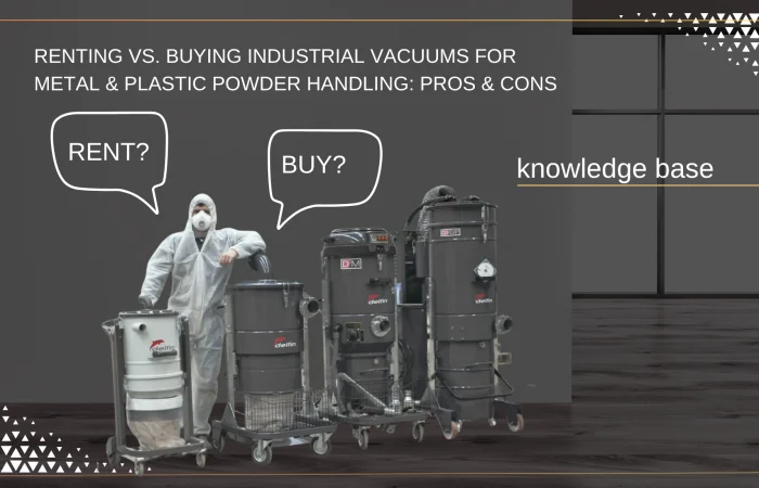 News_Additive-Plus_Updated-_21_