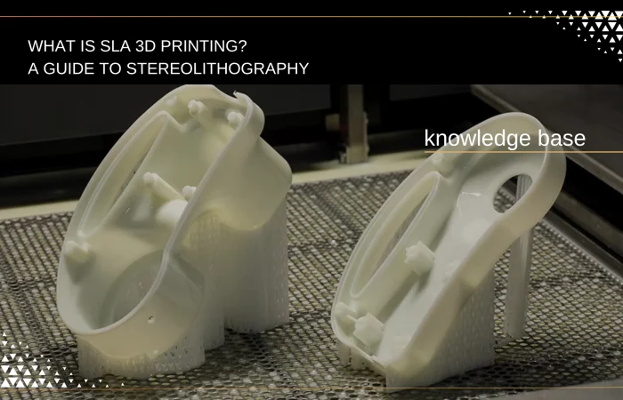 News_Additive-Plus_Updated-_22_