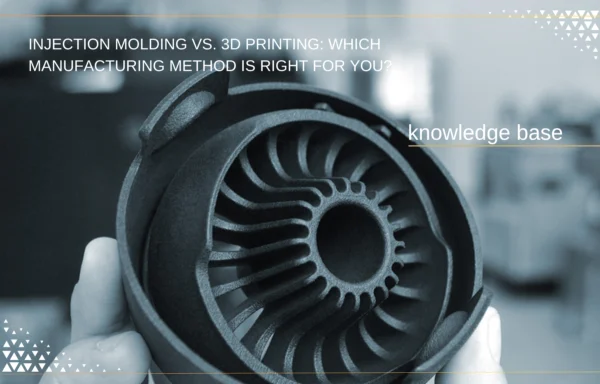 News_Additive-Plus_Updated-_24_