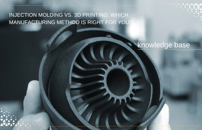 News_Additive-Plus_Updated-_24_