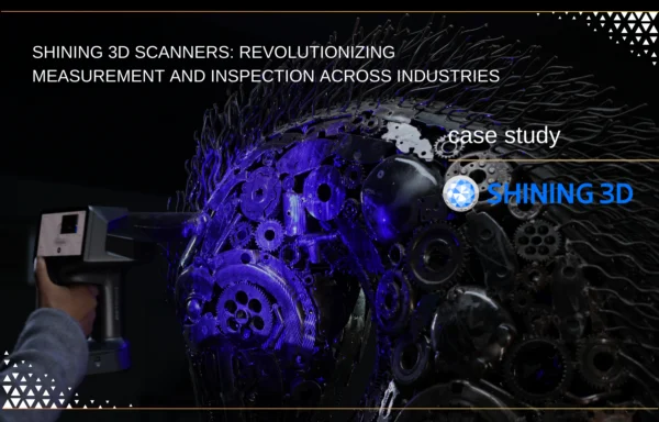 News_Additive-Plus_Updated-_2_