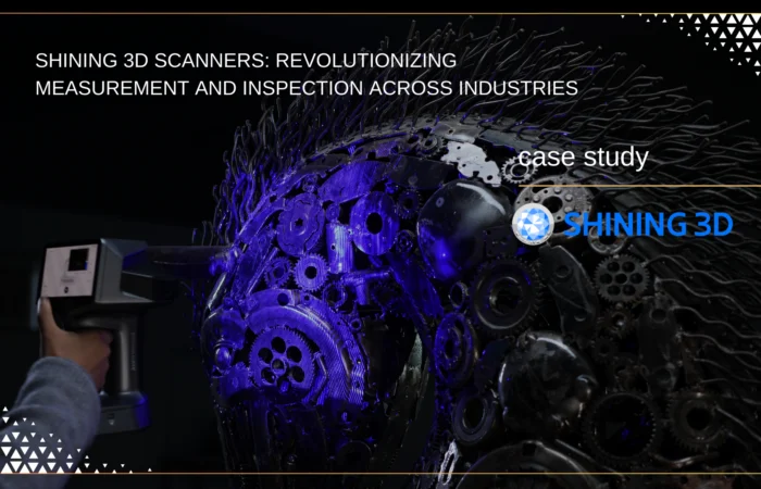 News_Additive-Plus_Updated-_2_